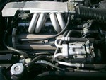 1990 Corvette Coupe For Sale